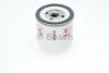 BOSCH 0 451 103 252 Oil Filter